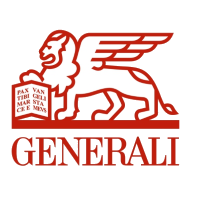 GENERALI