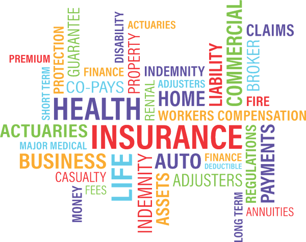 insurance