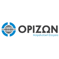 ORIZON