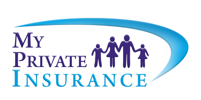 myprivateinsurance-logo